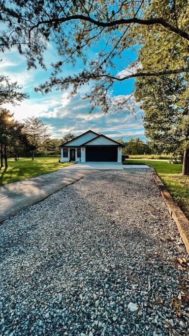Southern Charm 3Br Fire Pit Pool Table 7Beds Sevierville Extérieur photo